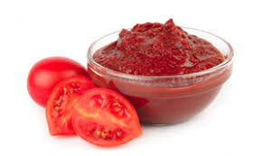 Pasta de tomate 2