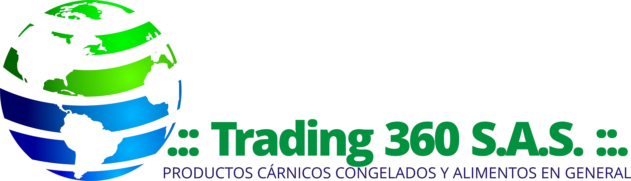 .:: Trading 360 S.A.S. ::.